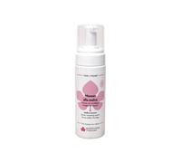 Biofficina Toscana - Mousse Alla Malva Mousse detergente 150 ml unisex