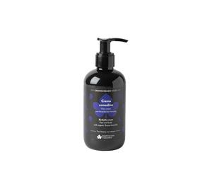 BIOFFICINA TOSCANA Night - Crema Comodino 250ml - Tratt.globale viso notte