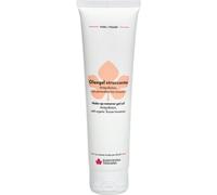 Biofficina Toscana Oleogel Struccante - 100 ml