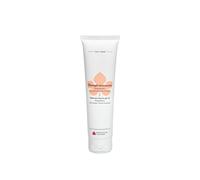 Oleogel Struccante Antipollution - Biofficina Toscana