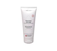 Crema Basic Viso, Corpo - Biofficina Toscana