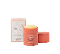 Biofficina Toscana SOSkin Butter - 25 ml