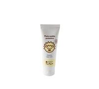 Biofficina Toscana - Pasta Cambio Protettiva 75 ml