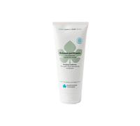Biofficina Toscana - Purificante Balsamo Purificante - Capelli grassi