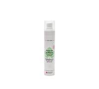 Crema Viso Purificante 50 ml Biofficina Toscana