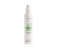 Detergente Viso Purificante - Biofficina Toscana