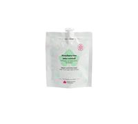Maschera Viso - Sebo Control - Biofficina Toscana