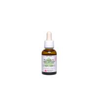 Anti-Imperfezioni - Siero Viso Purificante ed Illuminante - Niacinamide 4% + Acido Salicilico 2%
