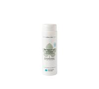 Biofficina Toscana - Purificante Shampoo Secco Purificante - Shampoo secco