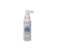 Biofficina Toscana Risciacquo Acido Capelli Lisci 100 ml - Trattamento Capelli