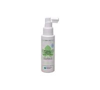 Biofficina Toscana Risciacquo Acido Capelli Ricci 100 ml - Trattamento Capelli