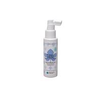 BIOFFICINA TOSCANA - Risciacquo Acido Lisci Lozione per capelli 100 ml unisex