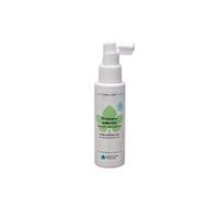 BIOFFICINA TOSCANA - Risciacquo Acido Ricci Spray 100 ml unisex