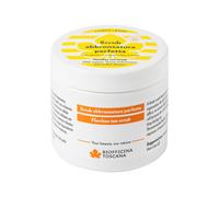 Biofficina Toscana Scrub Abbronzatura Perfetta. 200 kg