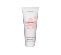 BIOFFICINA TOSCANA - Scrub Corpo Al Melograno Scrub corpo 200 g unisex