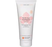 Biofficina Toscana Scrub Corpo Melograno 200 ml - Scrub