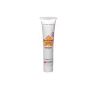 Biofficina Toscana Scrub Labbra Goloso 15ml - Scrub