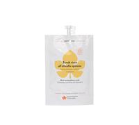 Biofficina Toscana Scrub Ricco all'Olivello Spinoso - 70 ml