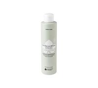 BIOFFICINA TOSCANA - Shampoo Purificante Antiforfora 200 ml unisex