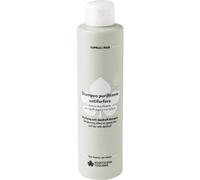 Biofficina Toscana Shampoo Concentrato Purificante 200 ml - Shampoo