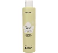 Biofficina Toscana Shampoo Delicato 200 ml - Shampoo