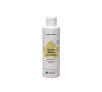 Biofficina Toscana Shampoo Delicato - 200 ml
