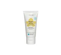 Biofficina Toscana Shampoo Delicato 40 ml - Shampoo