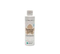 Shampoo SOS alla Castagna - Biofficina Toscana