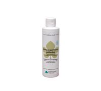 BIOFFICINA TOSCANA - Shampoo Purificante Antiforfora 200 ml unisex