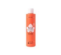 Shampoo Rinforzante con Liquepom - Biofficina Toscana