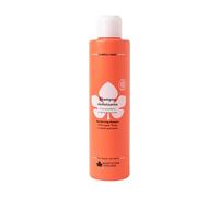 Shampoo Rinforzante con Liquepom - Biofficina Toscana