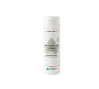 BIOFFICINA TOSCANA Shampoo Secco Ravvivante 50 g