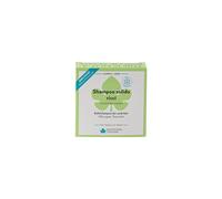 Biofficina Toscana - Linea Ricci Shampoo solido ricci - Shampoo capelli ricci,Capelli ricci