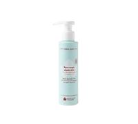 BIOFFICINA TOSCANA Siero Corpo Elastic Skin 150 ml