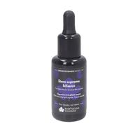 Sieri viso - Siero Supremo Bifasico Viso e Collo con Bakuchiol