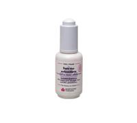 Biofficina Toscana Siero Viso Antiossidante 30 ml - Siero