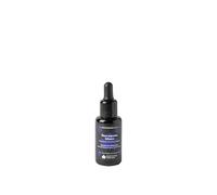 Sieri viso - Siero Supremo Bifasico Viso e Collo con Bakuchiol