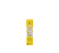 Biofficina Toscana - Solari Stick solare protettivo - Solari alta protezione
