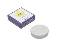 Biofficina Toscana Family - Shampoo Doccia Solido - 80 g