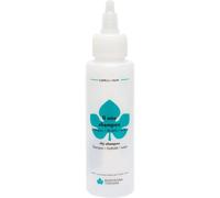 Biofficina Toscana Spargishampoo - Shampoo