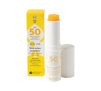 BIOFFICINA TOSCANA - Stick solare protettivo SPF 50 Balsamo labbra 8 ml unisex