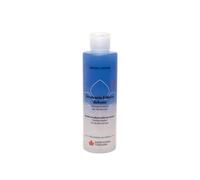 BIOFFICINA TOSCANA - Struccante Bifasico Delicato Struccanti 200 ml unisex