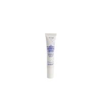 Maschera Labbra Rimpolpante Nutriente Emolliente Rimpolpante 15 ml Biofficina Toscana