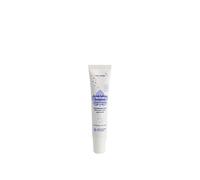 Scrub Labbra Levigante Con Olio Di Vinaccioli Bio Toscano 15 ml Biofficina Toscana