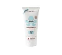 BIOFFICINA TOSCANA Trattamento d’Urto Levigante 200 ml