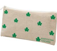 Biofficina Toscana Trousse - Foglioline