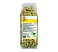 RICCIOLI CRUSCA BIOLOGICA 250G