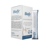 Biofir 28 bustine