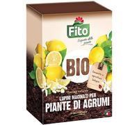 BIOFITO LUPINI MACINATI PER LIMONI E AGRUMI 2KG