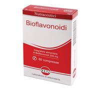Bioflavonoidi 60 compresse